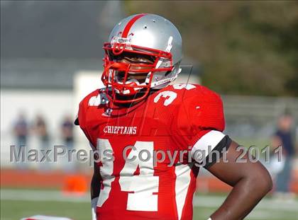 Thumbnail 1 in Southington @ Conard photogallery.
