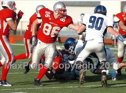Thumbnail 1 in Southington @ Conard photogallery.