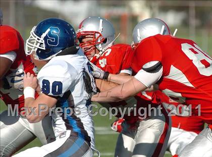 Thumbnail 2 in Southington @ Conard photogallery.