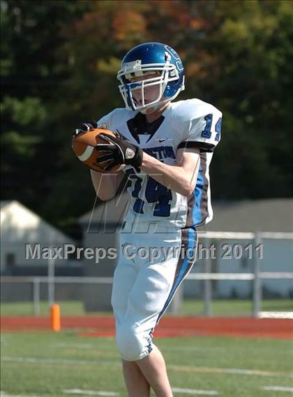 Thumbnail 3 in Southington @ Conard photogallery.