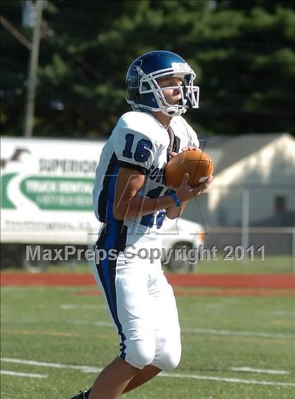 Thumbnail 2 in Southington @ Conard photogallery.