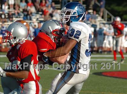 Thumbnail 2 in Southington @ Conard photogallery.