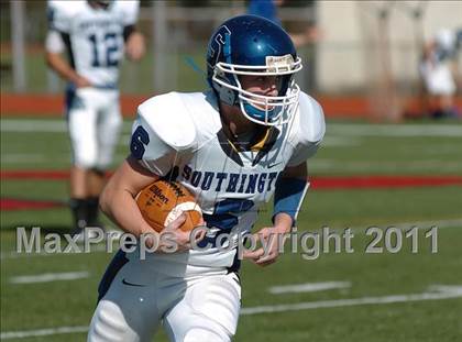 Thumbnail 1 in Southington @ Conard photogallery.