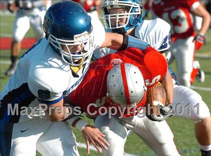 Thumbnail 2 in Southington @ Conard photogallery.