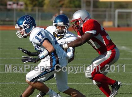 Thumbnail 1 in Southington @ Conard photogallery.