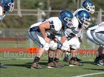Thumbnail 1 in Southington @ Conard photogallery.