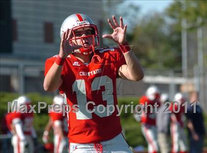 Thumbnail 3 in Southington @ Conard photogallery.