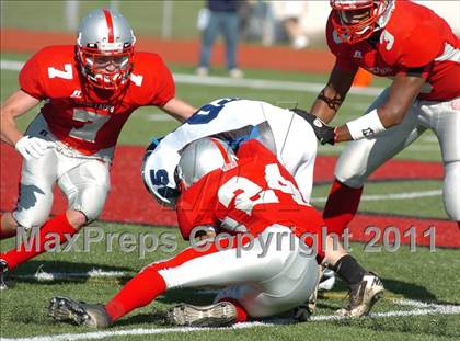 Thumbnail 2 in Southington @ Conard photogallery.