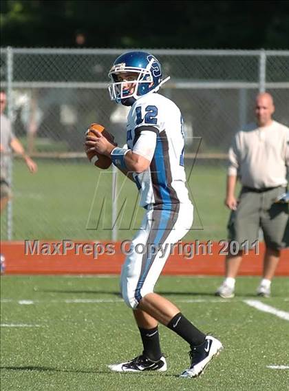 Thumbnail 1 in Southington @ Conard photogallery.