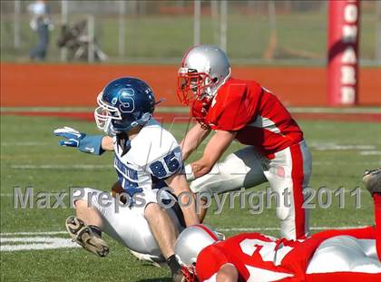 Thumbnail 3 in Southington @ Conard photogallery.