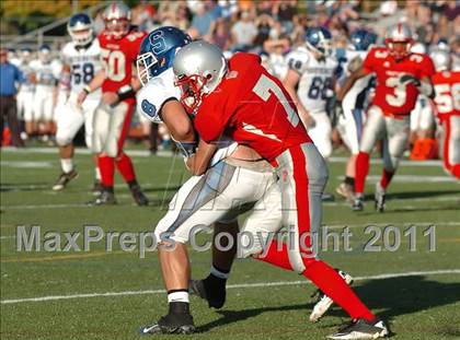 Thumbnail 1 in Southington @ Conard photogallery.