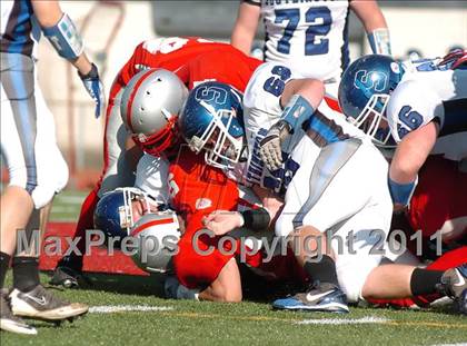 Thumbnail 1 in Southington @ Conard photogallery.