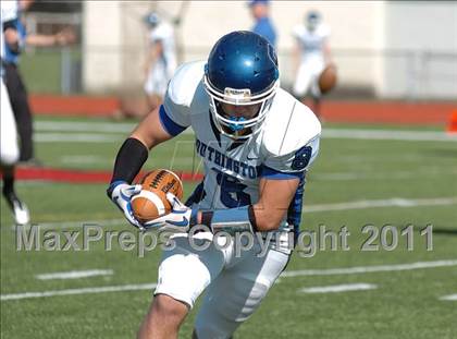 Thumbnail 2 in Southington @ Conard photogallery.