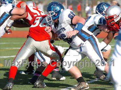 Thumbnail 2 in Southington @ Conard photogallery.