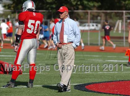 Thumbnail 1 in Southington @ Conard photogallery.