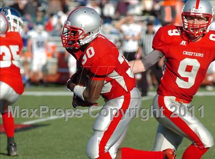 Thumbnail 3 in Southington @ Conard photogallery.