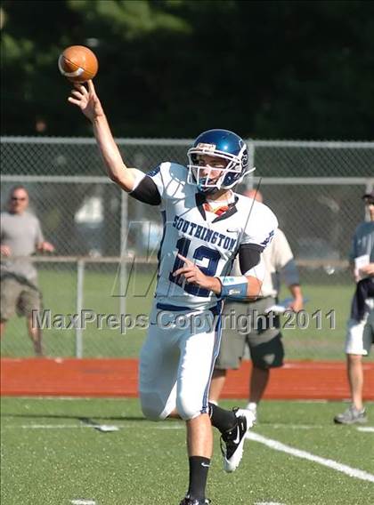 Thumbnail 2 in Southington @ Conard photogallery.
