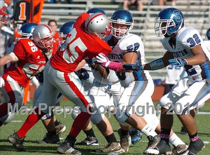 Thumbnail 1 in Southington @ Conard photogallery.