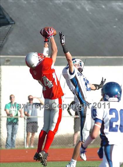 Thumbnail 3 in Southington @ Conard photogallery.