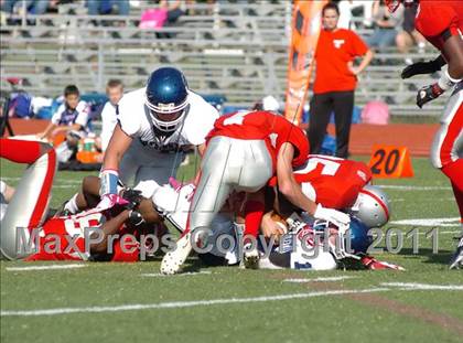 Thumbnail 2 in Southington @ Conard photogallery.
