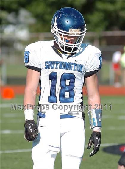 Thumbnail 2 in Southington @ Conard photogallery.