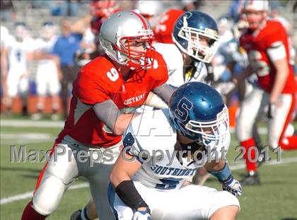 Thumbnail 2 in Southington @ Conard photogallery.