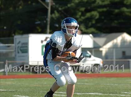 Thumbnail 1 in Southington @ Conard photogallery.