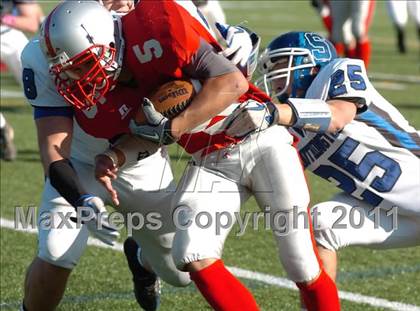 Thumbnail 1 in Southington @ Conard photogallery.