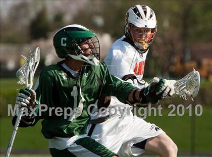 Thumbnail 3 in Coronado @ Landon photogallery.