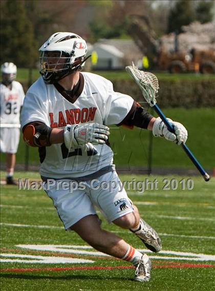 Thumbnail 2 in Coronado @ Landon photogallery.