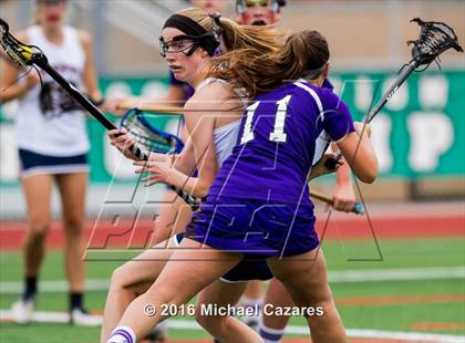 Thumbnail 1 in Scripps Ranch @ Carlsbad (CIF SDS D1 Championship) photogallery.