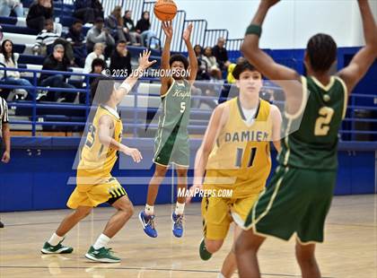 Thumbnail 3 in Ontario Christian @ Damien photogallery.