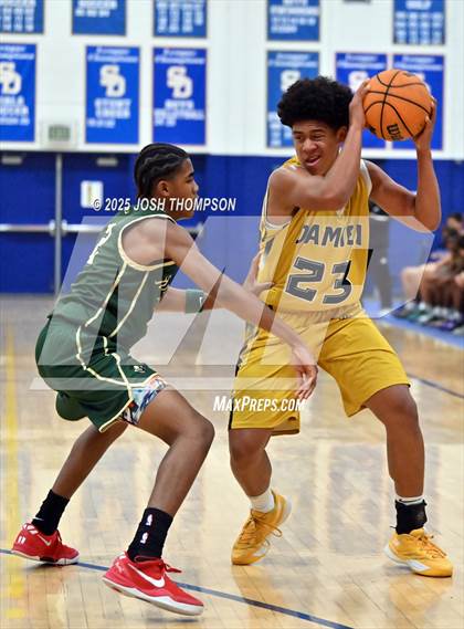 Thumbnail 1 in Ontario Christian @ Damien photogallery.