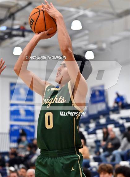 Thumbnail 3 in Ontario Christian @ Damien photogallery.