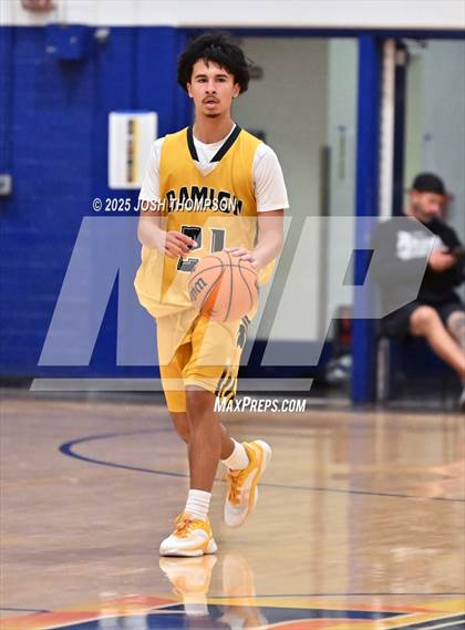 Thumbnail 1 in Ontario Christian @ Damien photogallery.