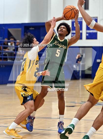 Thumbnail 3 in Ontario Christian @ Damien photogallery.