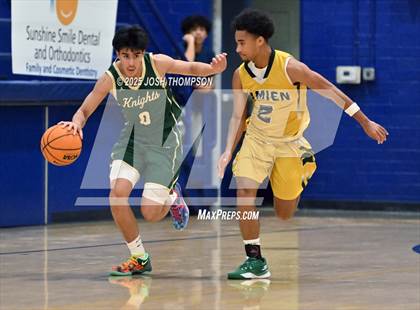 Thumbnail 1 in Ontario Christian @ Damien photogallery.