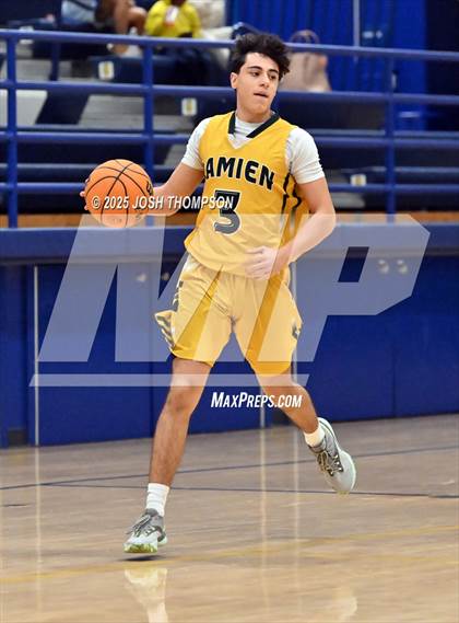 Thumbnail 2 in Ontario Christian @ Damien photogallery.