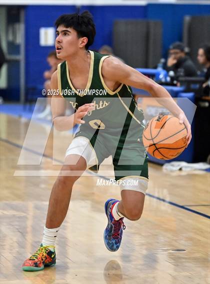 Thumbnail 2 in Ontario Christian @ Damien photogallery.