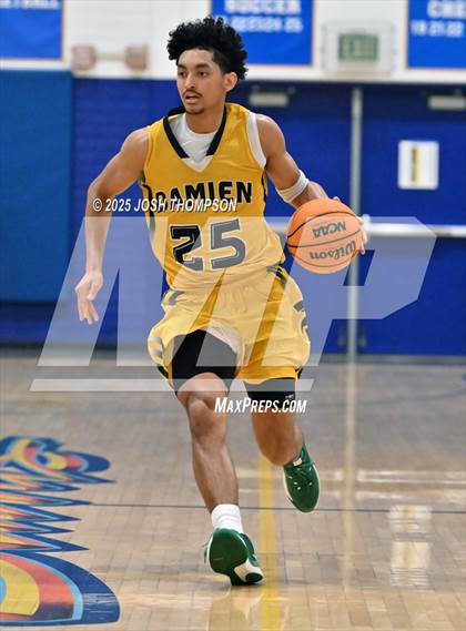 Thumbnail 2 in Ontario Christian @ Damien photogallery.