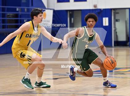 Thumbnail 1 in Ontario Christian @ Damien photogallery.