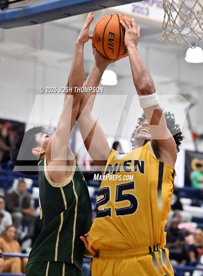 Thumbnail 3 in Ontario Christian @ Damien photogallery.