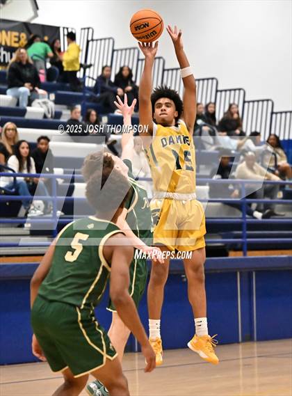 Thumbnail 3 in Ontario Christian @ Damien photogallery.