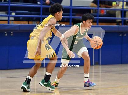 Thumbnail 3 in Ontario Christian @ Damien photogallery.