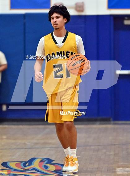 Thumbnail 2 in Ontario Christian @ Damien photogallery.