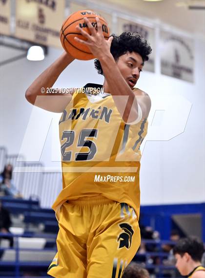 Thumbnail 1 in Ontario Christian @ Damien photogallery.