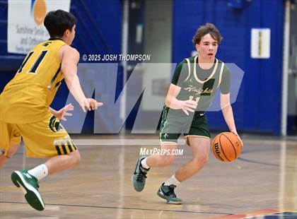 Thumbnail 1 in Ontario Christian @ Damien photogallery.