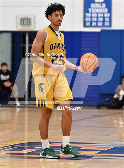 Thumbnail 3 in Ontario Christian @ Damien photogallery.