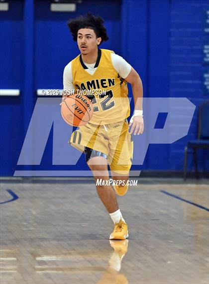 Thumbnail 1 in Ontario Christian @ Damien photogallery.