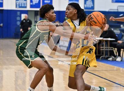 Thumbnail 2 in Ontario Christian @ Damien photogallery.